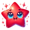 Happy Stars 2✨️ 18