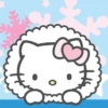 Hello Kitty Frio Cold 6