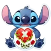 Abecedario💞141🇵🇪Clásica 21