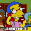 The Simpsons - Quotes 14 18