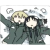 Girls Last Tour 17