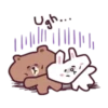LINE FRIENDS_Full_of_Love_an 12