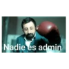 soy admin 20