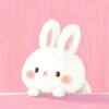 🧿Rabbit y Pig3🐰🐷💕 21