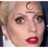 Lady Gaga 25