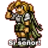 metal slug 22