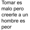 📗⛳ FRASES [Brat] 4 ⛳📗 18
