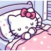 Hello Kitty 14