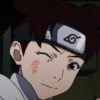 🧿Naruto Mix✴️ 20