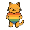 Barbones 2025 PRIDE 17