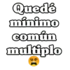 🧿quede ice frio hielo😱🥶🧊 7