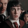 Harry Potter ⚡ 19