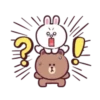 LINE FRIENDS_Full_of_Love_an 13