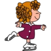 Personajes de Charlie Brown💞1🇵🇪Clásica 22