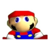 Mario Reactions 19