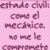 👩🏻‍💻💭 Frases | Textos 3 👨🏻‍💻💭 18