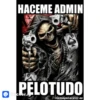 soy admin 23