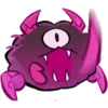 Lychee Dragon Cookie part 2 (crob) 11