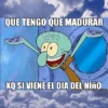 Día del niño 😎 11