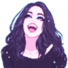 Variados Cute💞8🇵🇪Clásica 20
