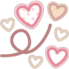 Kawaii emojis 15 ✨️ 20