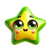 Happy Stars ✨️ 17