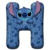 ALFABETO STITCH HAWAII 20