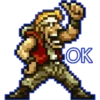 metal slug 23