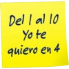 👩🏻‍💻💭 Frases | Textos 3 👨🏻‍💻💭 19