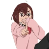 DanDaDan 2 No Animados 20