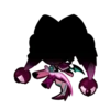 Lychee Dragon Cookie (crob) 20