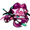 Lychee Dragon Cookie (crob) 21