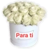 variados 1 10