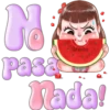 Mix Bᥙggι👧🏻Jιggy🇲🇽clคร¡cค 16
