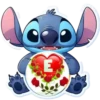 Abecedario💞141🇵🇪Clásica 22