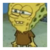 Bob Esponja 🧽 Sin ConTxt #2 17