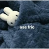Memes para el frio 🥶❄️☃️ 14