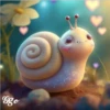 💥Ggc animalitos variados💥 23