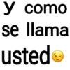 💁 Felipe 😉 mueveloshombritos🔥 10