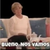 Variados 12