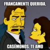 The Simpsons - Quotes 14 19