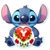 Abecedario💞141🇵🇪Clásica 23