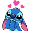 Stitch💞1🇵🇪Clásica 18