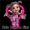 Bellas linduras 💝 clásica 🇲 19