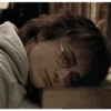 Harry Potter ⚡ 21