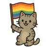 Barbones 2025 PRIDE 18