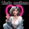 Bellas linduras 💝 clásica 🇲 20