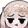 82 🧓 EmOtE MiX (Clásica) 14