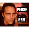 Berlim 22