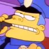 SimpsV #-3 18